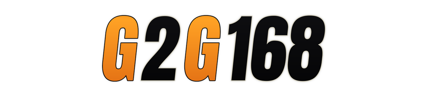g2g168